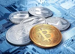 Kripto Para Piyasalarında Regülasyon Hazırlığı